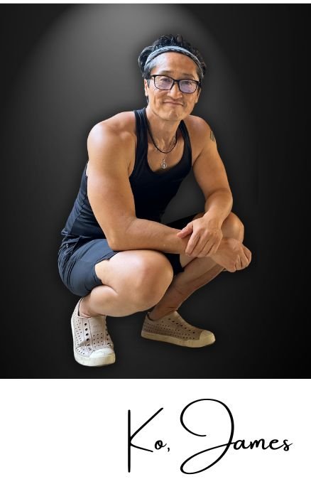 profile pic w signature